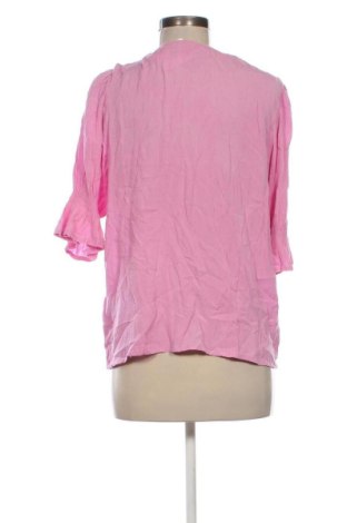 Damska koszula M.a.p.p., Rozmiar S, Kolor Różowy, Cena 67,99 zł