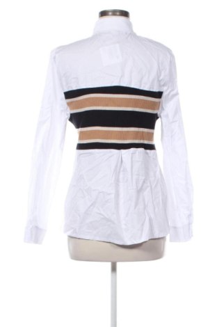 Női ing MAYA, Méret L, Szín Sokszínű, Ár 3 029 Ft