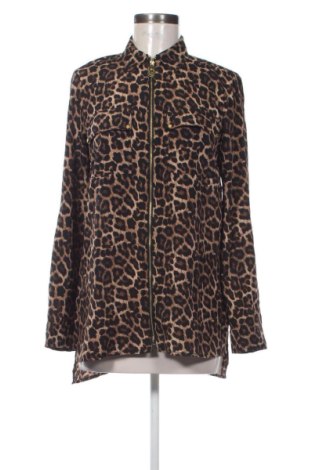 Dámska košeľa  MICHAEL Michael Kors, Veľkosť S, Farba Viacfarebná, Cena  83,95 €