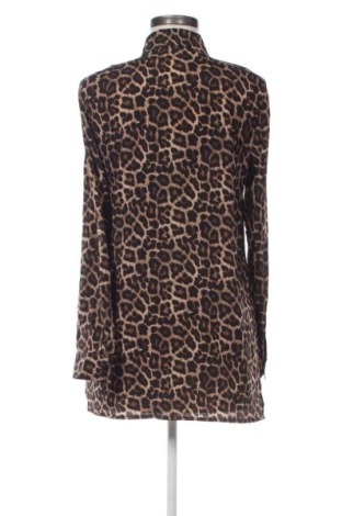 Dámska košeľa  MICHAEL Michael Kors, Veľkosť S, Farba Viacfarebná, Cena  83,95 €