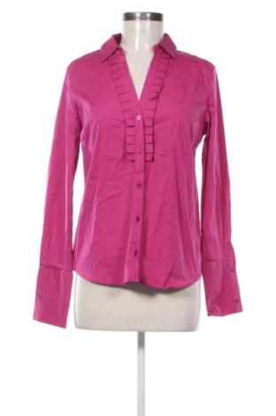 Női ing MOS MOSH, Méret S, Szín Rózsaszín, Ár 6 069 Ft