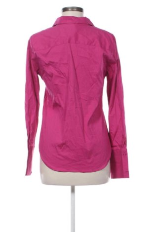 Női ing MOS MOSH, Méret S, Szín Rózsaszín, Ár 6 069 Ft