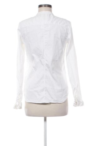 Damska koszula MOS MOSH, Rozmiar S, Kolor Biały, Cena 150,04 zł