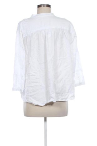 Дамска риза MOS MOSH, Размер S, Цвят Бял, Цена 15,84 €