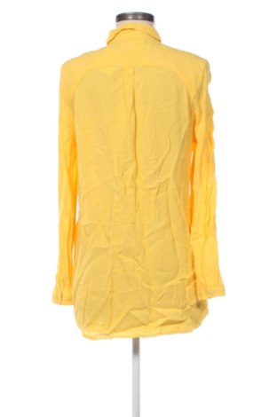 Damenbluse MSCH, Größe S, Farbe Gelb, Preis € 17,99