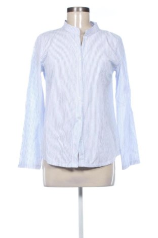 Női ing Made With Love, Méret L, Szín Sokszínű, Ár 2 069 Ft