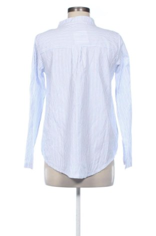 Női ing Made With Love, Méret L, Szín Sokszínű, Ár 2 069 Ft