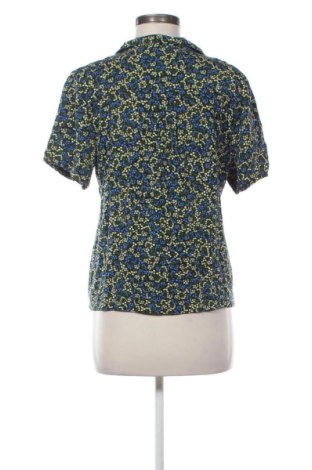 Damska koszula Mademoiselle YeYe, Rozmiar L, Kolor Kolorowy, Cena 131,00 zł