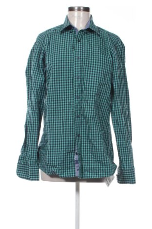 Дамска риза Maerz Muenchen, Размер M, Цвят Многоцветен, Цена 21,47 €