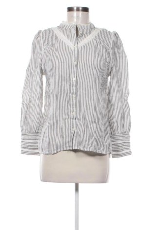 Dámská košile  Maison 123, Velikost S, Barva Vícebarevné, Cena  1 190,00 Kč