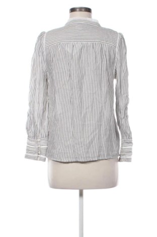 Dámská košile  Maison 123, Velikost S, Barva Vícebarevné, Cena  1 190,00 Kč
