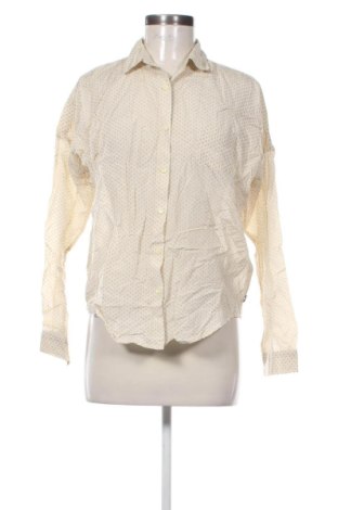 Damska koszula Maison Scotch, Rozmiar M, Kolor Kolorowy, Cena 220,99 zł