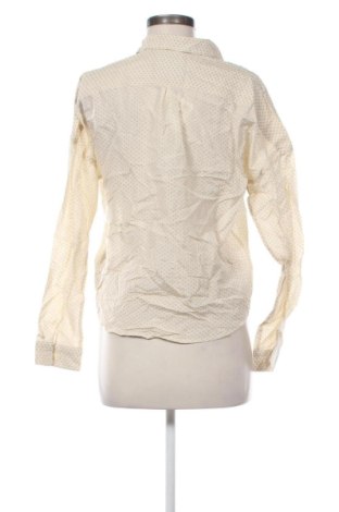 Damska koszula Maison Scotch, Rozmiar M, Kolor Kolorowy, Cena 220,99 zł