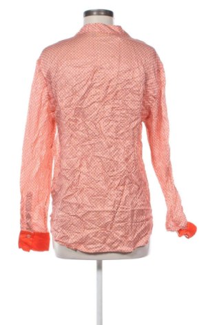 Dámská košile  Mala Alisha, Velikost M, Barva Vícebarevné, Cena  229,00 Kč