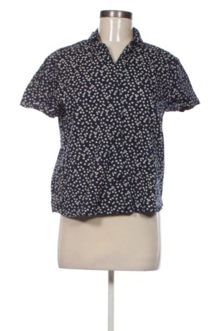 Damenbluse Mango, Größe L, Farbe Mehrfarbig, Preis € 17,99