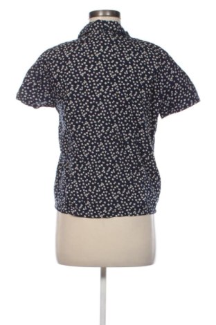 Damenbluse Mango, Größe L, Farbe Mehrfarbig, Preis € 17,99