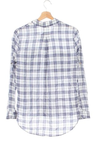 Damenbluse Mango, Größe XS, Farbe Mehrfarbig, Preis € 16,99