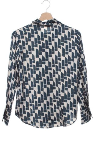 Damenbluse Mango, Größe XS, Farbe Mehrfarbig, Preis € 16,99