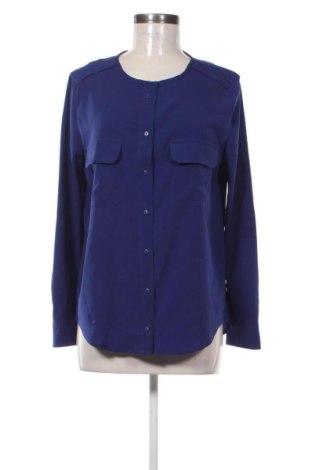 Cămașă de femei Mango, Mărime M, Culoare Mov, Preț 46,99 Lei