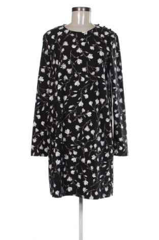 Dámska košeľa  Mango, Veľkosť L, Farba Viacfarebná, Cena  16,95 €