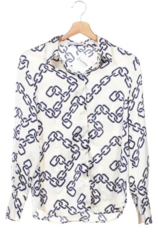 Dámská košile  Mango, Velikost XS, Barva Vícebarevné, Cena  391,00 Kč