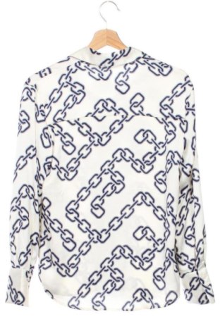 Dámská košile  Mango, Velikost XS, Barva Vícebarevné, Cena  391,00 Kč