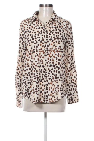 Damenbluse Mango, Größe L, Farbe Mehrfarbig, Preis € 14,00