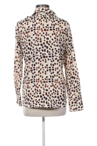 Damenbluse Mango, Größe L, Farbe Mehrfarbig, Preis € 14,00