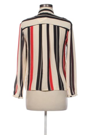 Damska koszula Mango, Rozmiar L, Kolor Kolorowy, Cena 36,99 zł