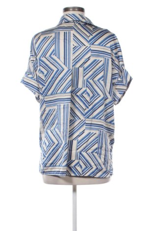 Damenbluse Mango, Größe XL, Farbe Mehrfarbig, Preis € 12,99