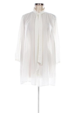 Női ing Mango, Méret M, Szín Fehér, Ár 4 039 Ft