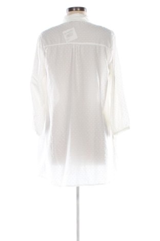 Női ing Mango, Méret M, Szín Fehér, Ár 4 039 Ft