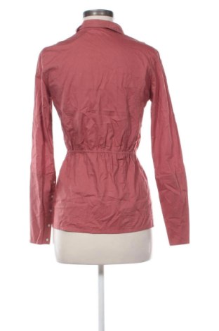 Női ing Mango, Méret S, Szín Hamurózsaszín, Ár 3 109 Ft