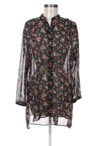 Női ing Mango, Méret M, Szín Sokszínű, Ár 3 449 Ft