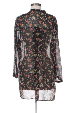 Női ing Mango, Méret M, Szín Sokszínű, Ár 3 449 Ft