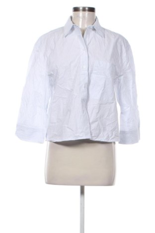 Cămașă de femei Mango, Mărime M, Culoare Multicolor, Preț 85,99 Lei