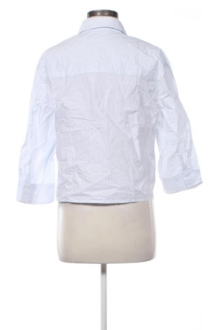 Cămașă de femei Mango, Mărime M, Culoare Multicolor, Preț 85,99 Lei