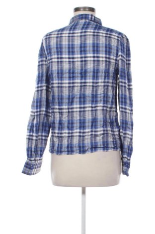 Дамска риза Mango, Размер M, Цвят Многоцветен, Цена 14,31 €