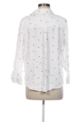 Női ing Mango, Méret XL, Szín Sokszínű, Ár 5 707 Ft