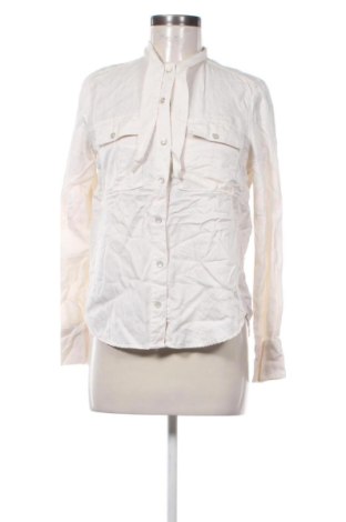 Dámská košile  Mango, Velikost S, Barva Béžová, Cena  179,00 Kč