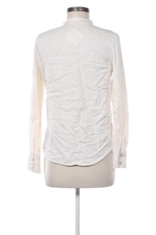 Dámská košile  Mango, Velikost S, Barva Béžová, Cena  179,00 Kč