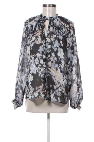 Damska koszula Mango, Rozmiar XL, Kolor Kolorowy, Cena 47,99 zł