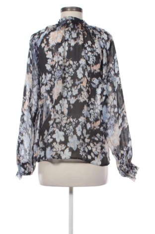 Damska koszula Mango, Rozmiar XL, Kolor Kolorowy, Cena 47,99 zł