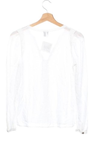 Dámská košile  Mango, Velikost XS, Barva Bílá, Cena  249,00 Kč