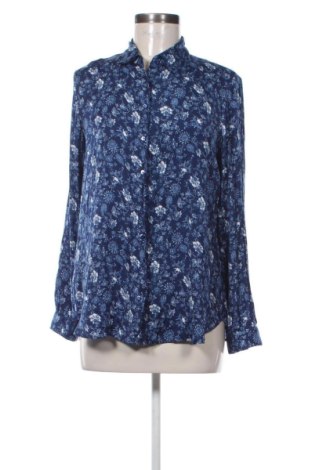 Cămașă de femei Mango, Mărime S, Culoare Multicolor, Preț 85,99 Lei