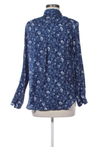 Cămașă de femei Mango, Mărime S, Culoare Multicolor, Preț 85,99 Lei