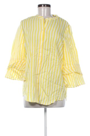 Damska koszula Marc Aurel, Rozmiar M, Kolor Kolorowy, Cena 61,99 zł