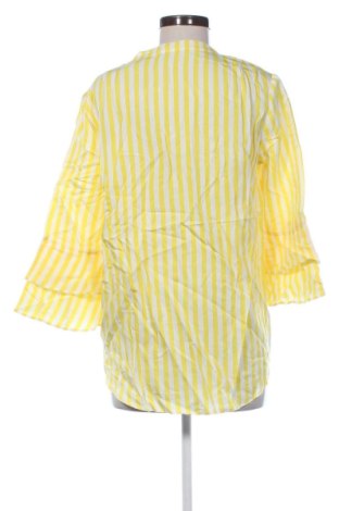 Damska koszula Marc Aurel, Rozmiar M, Kolor Kolorowy, Cena 61,99 zł