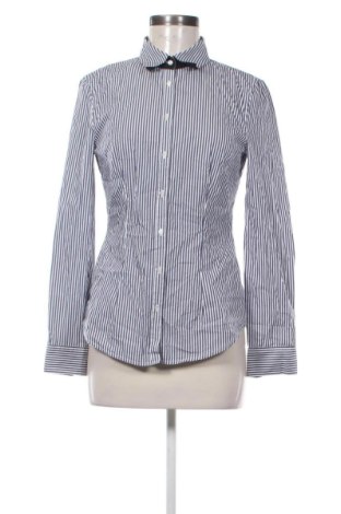 Dámska košeľa  Marc Cain Sports, Veľkosť L, Farba Viacfarebná, Cena  83,95 €