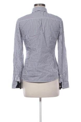 Dámska košeľa  Marc Cain Sports, Veľkosť L, Farba Viacfarebná, Cena  83,95 €